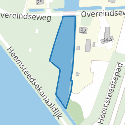 Perceel JPS00-D-3470