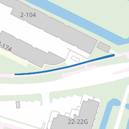 Perceel JPS00-D-3477