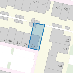 Perceel JPS00-D-3482