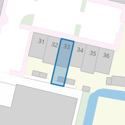 Perceel JPS00-D-3483