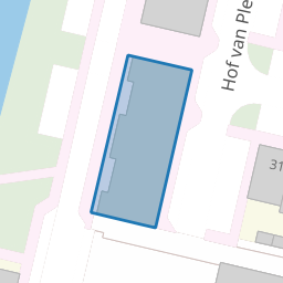 Perceel JPS00-D-3485