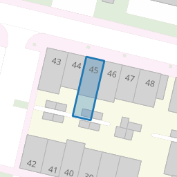 Perceel JPS00-D-3486