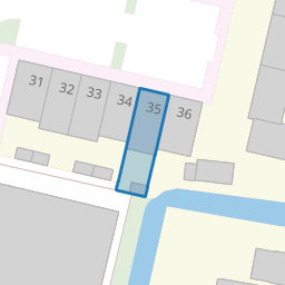 Perceel JPS00-D-3490