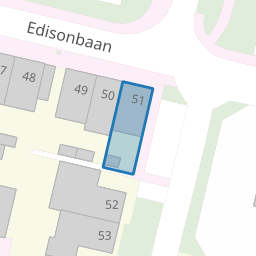 Perceel JPS00-D-3493