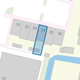 Perceel JPS00-D-3495