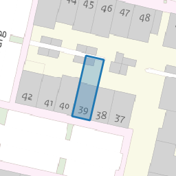 Perceel JPS00-D-3496