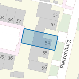 Perceel JPS00-D-3497