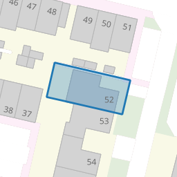 Perceel JPS00-D-3498