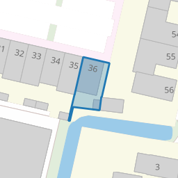 Perceel JPS00-D-3499