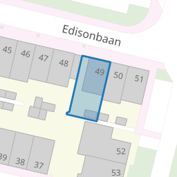 Perceel JPS00-D-3502