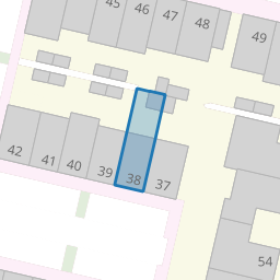 Perceel JPS00-D-3503