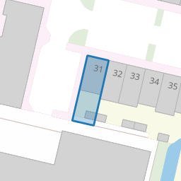 Perceel JPS00-D-3505