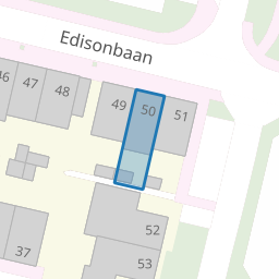 Perceel JPS00-D-3508