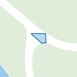 Perceel JPS00-D-3513