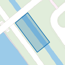 Perceel JPS00-D-3522