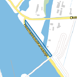 Perceel JPS00-D-3523