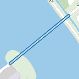 Perceel JPS00-D-3531