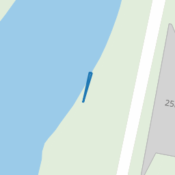 Perceel JPS00-D-3534