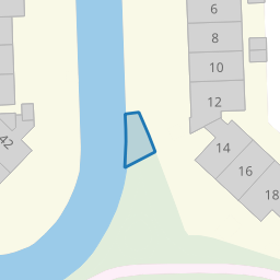 Perceel JPS00-D-3557