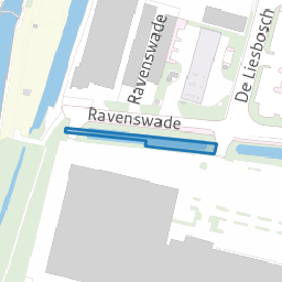 Perceel JPS00-D-3606