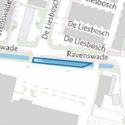 Perceel JPS00-D-3607