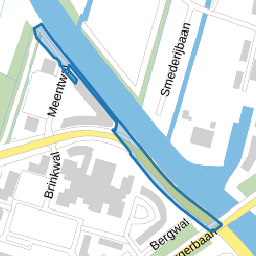 Perceel JPS00-D-3683