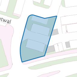 Perceel JPS00-D-3685