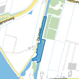 Perceel JPS00-D-3689