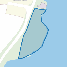 Perceel JPS00-D-3690