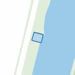 Perceel JPS00-D-3691