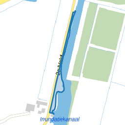 Perceel JPS00-D-3692