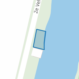 Perceel JPS00-D-3693