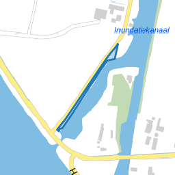 Perceel JPS00-D-3694