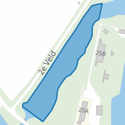 Perceel JPS00-D-3695