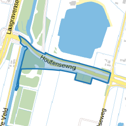 Perceel JPS00-D-3703