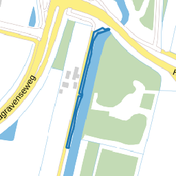 Perceel JPS00-D-3704