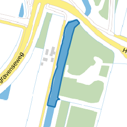 Perceel JPS00-D-3705