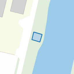 Perceel JPS00-D-3706