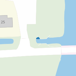 Perceel JPS00-D-3707