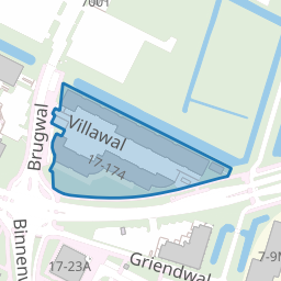 Perceel JPS00-D-3716