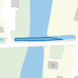 Perceel JPS00-D-3719