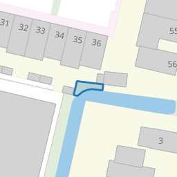 Perceel JPS00-D-3722