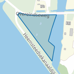 Perceel JPS00-D-3738