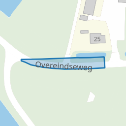 Perceel JPS00-D-3739