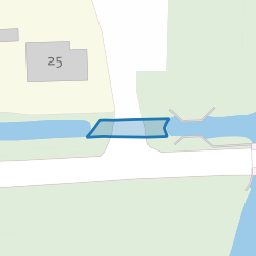 Perceel JPS00-D-3740