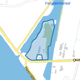 Perceel JPS00-D-3741