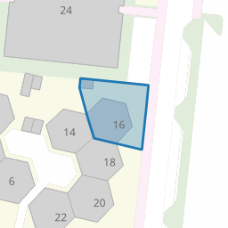 Perceel JPS00-D-3745