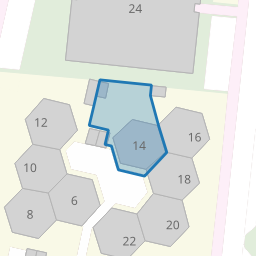 Perceel JPS00-D-3746