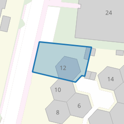 Perceel JPS00-D-3747