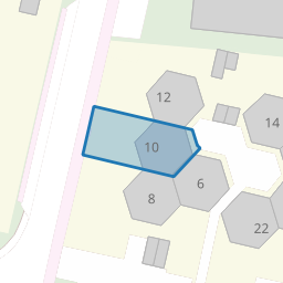 Perceel JPS00-D-3748